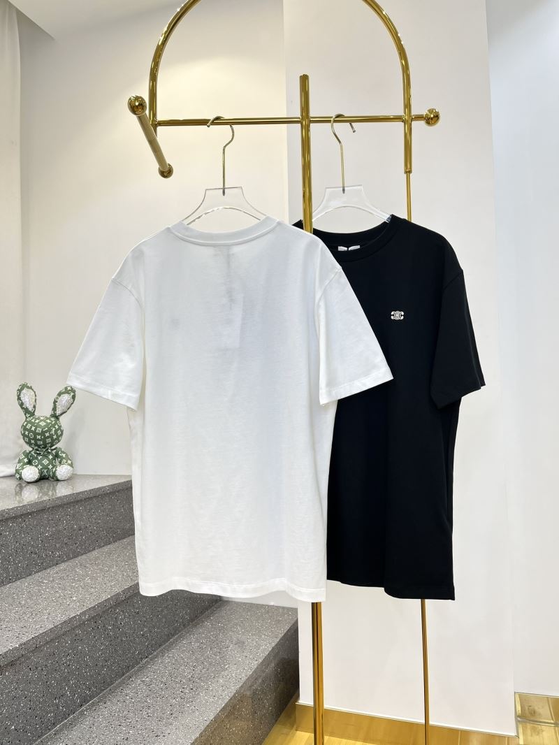 Celine T-Shirts